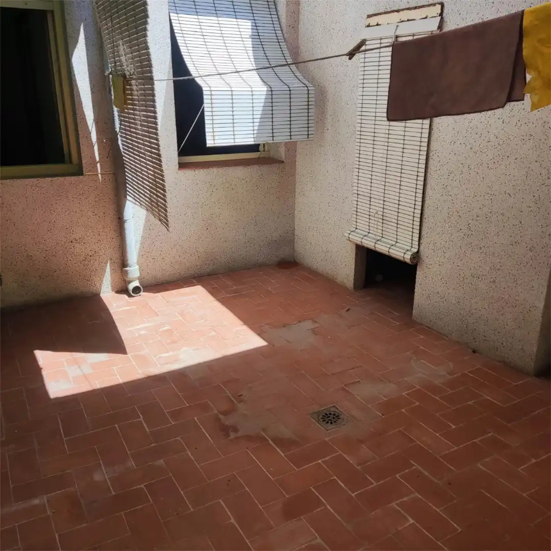 Casa adosada en venta en Callosa de Segura con Terraza