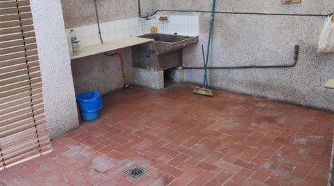 Foto 4 de Casa adosada en venda a Plaza del Calvario, 11, Callosa de Segura, Alicante