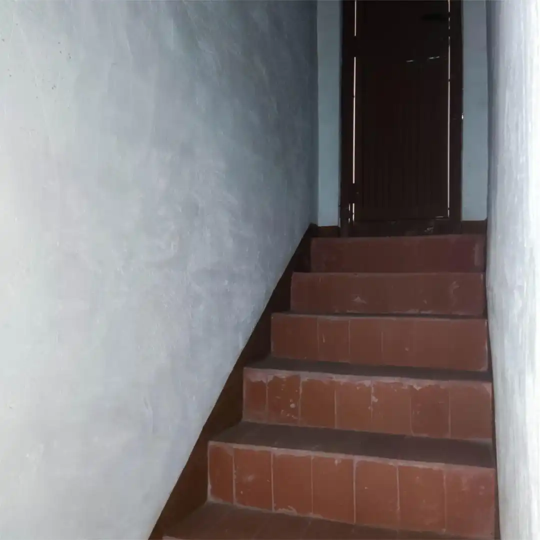Casa adosada en venta en Callosa de Segura con Terraza