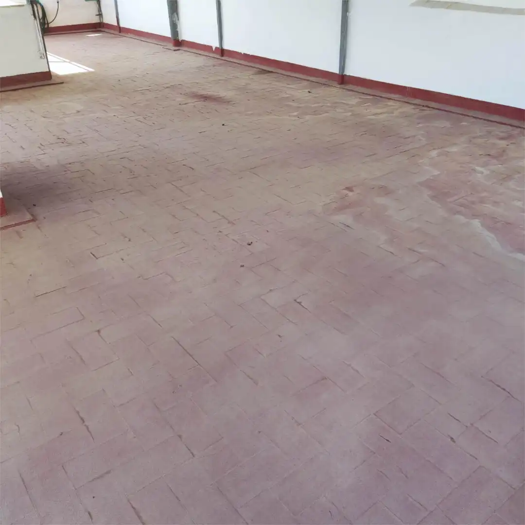 Casa adosada en venta en Callosa de Segura con Terraza