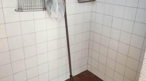 Foto 3 de Casa adosada en venda a Plaza del Calvario, 11, Callosa de Segura, Alicante