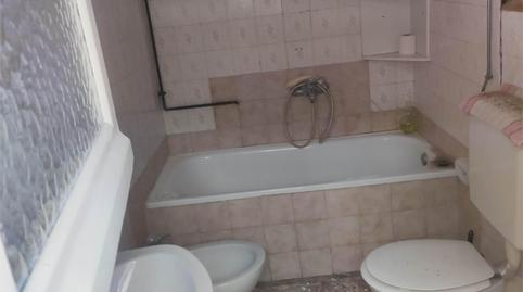 Foto 5 de Casa adosada en venda a Plaza del Calvario, 11, Callosa de Segura, Alicante