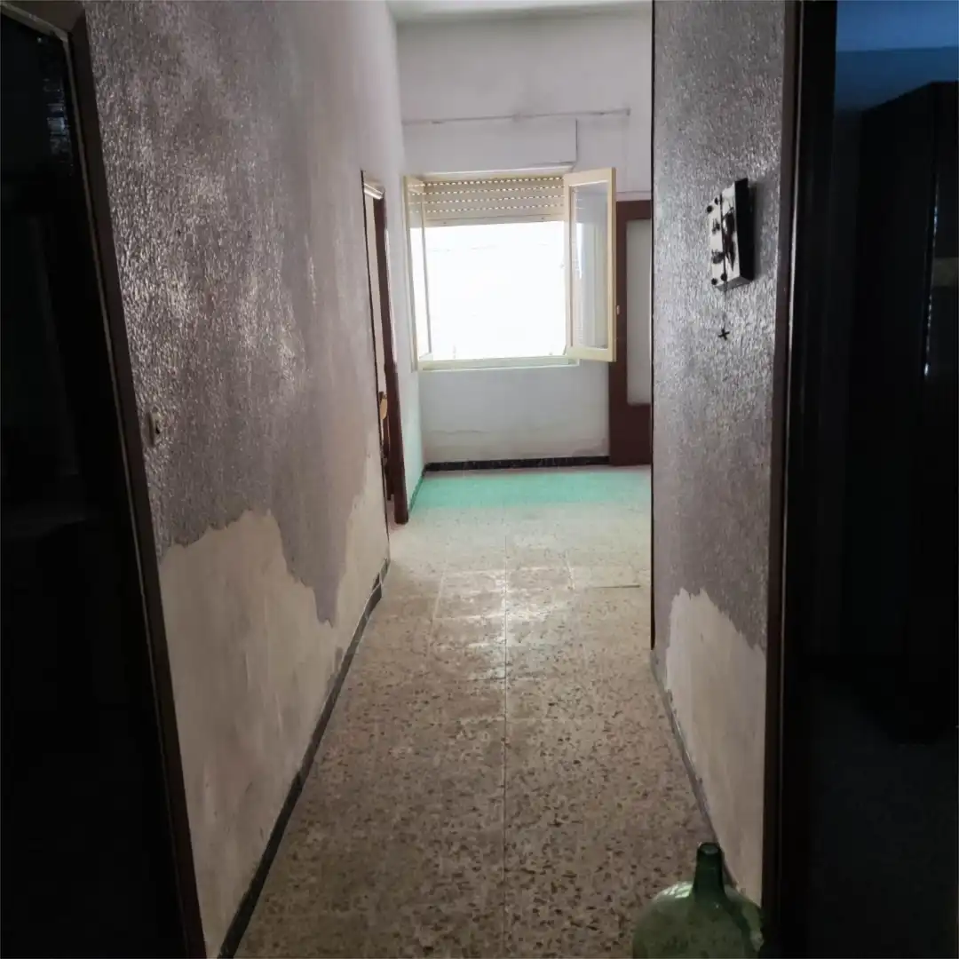 Casa adosada en venta en Callosa de Segura con Terraza