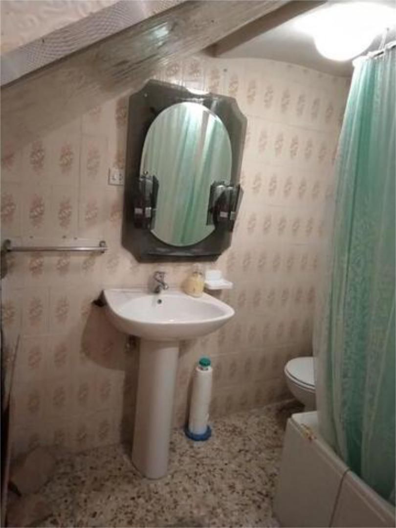 Baño de Casa o chalet en venta en Brihuega con Amueblado