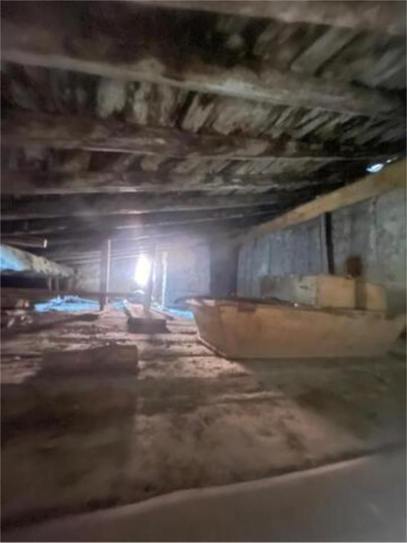 Casa o chalet en venta en Frías de Albarracín
