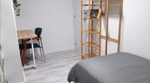 Photo 3 of Flat to share in Carrer D'ernest Anastasio, 5, El Grau,  Valencia Capital