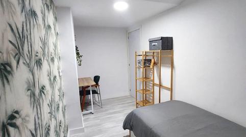 Photo 5 of Flat to share in Carrer D'ernest Anastasio, 5, El Grau,  Valencia Capital
