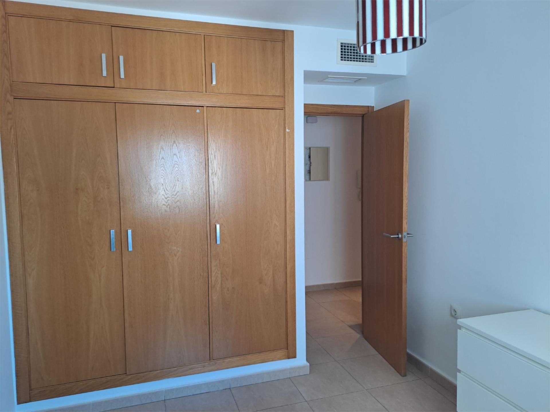 Flat to rent in Calle Huerta, 2,  Murcia Capital