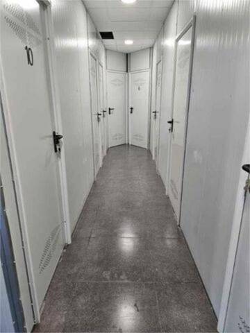 Trastero en Alquiler en Centro - Llano Samper