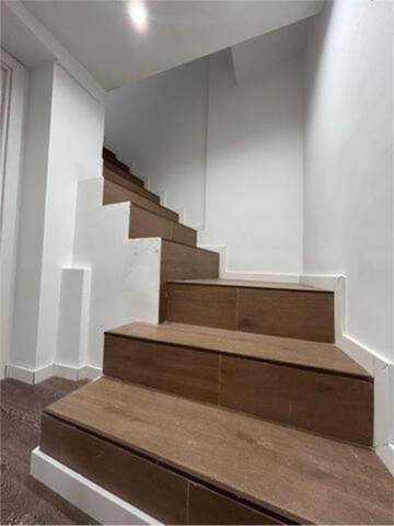 Casa-chalet en Venta en Munébrega