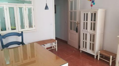 Foto 3 de Pis de lloguer a Calle Rafael Calvo, 10, Arenal - Museo,  Sevilla Capital