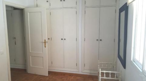 Foto 5 de Pis de lloguer a Calle Rafael Calvo, 10, Arenal - Museo,  Sevilla Capital