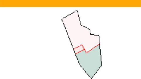 Foto 5 von Einfamilien-Reihenhaus zum Verkauf in Calle Pena Gorda, 5, La Carrera , Ávila