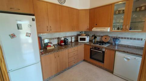 Foto 4 de Casa o xalet en venda a Calle Holanda, 11, Bigastro, Alicante