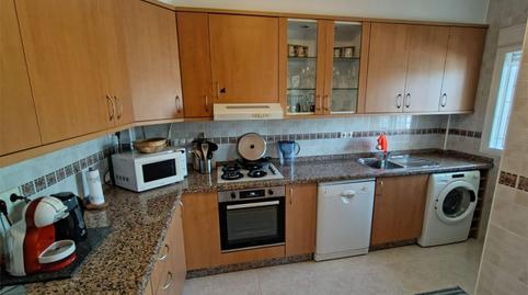 Foto 5 de Casa o xalet en venda a Calle Holanda, 11, Bigastro, Alicante