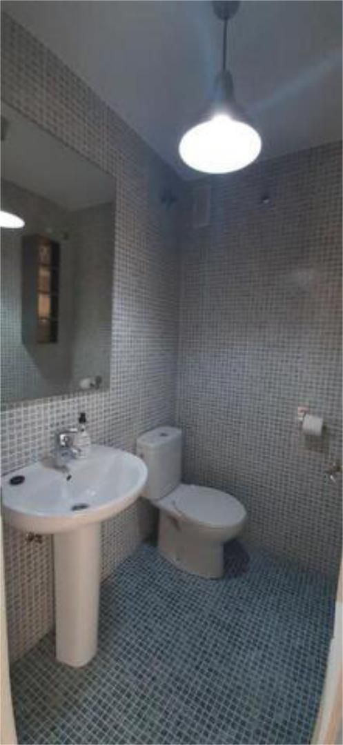 Flat to rent in Cabra