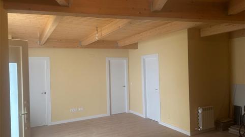 Foto 4 de Pis en venda a Calle Paraíso, 3, San Martín, Valladolid Capital