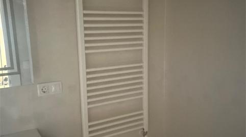 Foto 5 de Pis en venda a Calle Paraíso, 3, San Martín, Valladolid Capital