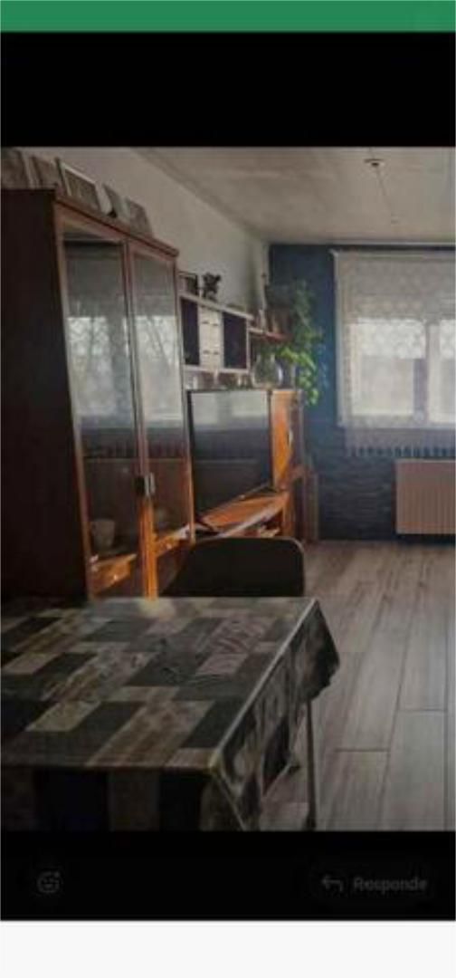 Dining room of Flat to rent in Calldetenes  with Terrace and Furnished