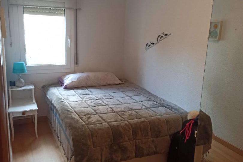 Photo 1 of Duplex to share in Avenida Vilanova I la Geltrú, 106, Can Nicolau - Les Sorres - Valparaiso, Tarragona