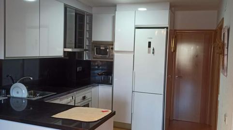 Photo 2 of Duplex to share in Avenida Vilanova I la Geltrú, 106, Can Nicolau - Les Sorres - Valparaiso, Tarragona