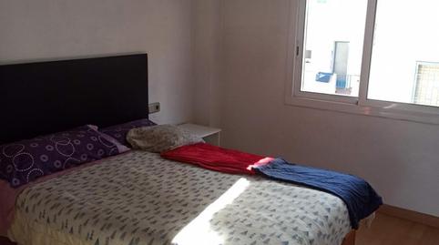 Photo 5 of Duplex to share in Avenida Vilanova I la Geltrú, 106, Can Nicolau - Les Sorres - Valparaiso, Tarragona