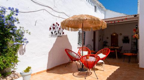 Finca rústica en venda a Calle Real, 24, Iznájar, Córdoba - imatge 2 Foto 2 de Finca rústica en venda a Calle Real, 24, Iznájar, Córdoba