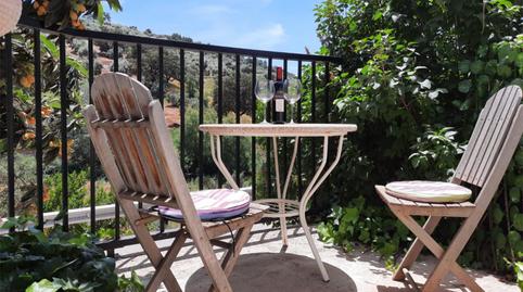 Finca rústica en venda a Calle Real, 24, Iznájar, Córdoba - imatge 3 Foto 3 de Finca rústica en venda a Calle Real, 24, Iznájar, Córdoba