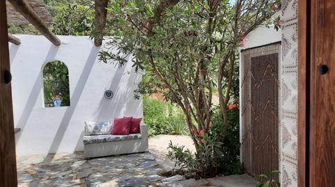 Finca rústica en venda a Calle Real, 24, Iznájar, Córdoba - imatge 4 Foto 4 de Finca rústica en venda a Calle Real, 24, Iznájar, Córdoba