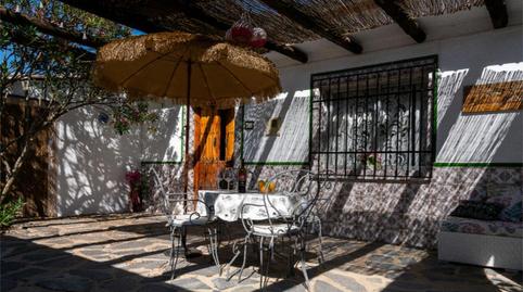 Finca rústica en venda a Calle Real, 24, Iznájar, Córdoba - imatge 5 Foto 5 de Finca rústica en venda a Calle Real, 24, Iznájar, Córdoba