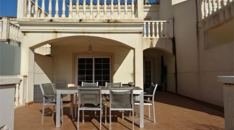 Photo 5 of Flat for sale in Carrer Vall de Ceta, 13, San Rafael - Nucia Park, Alicante