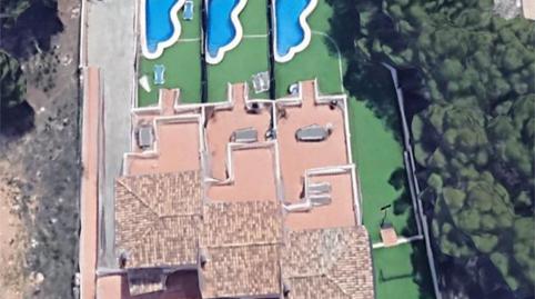 Photo 3 of Flat for sale in Carrer Vall de Ceta, 13, San Rafael - Nucia Park, Alicante