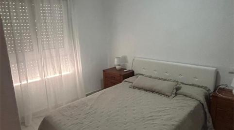 Foto 2 de Dúplex en venda a Calle Arquitecto Larramendi, 9, Avenida Habaneras - Curva de Palangre, Alicante