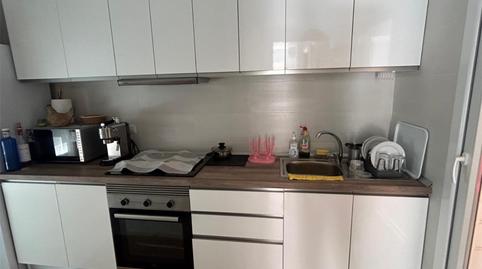 Foto 3 de Dúplex en venda a Calle Arquitecto Larramendi, 9, Avenida Habaneras - Curva de Palangre, Alicante