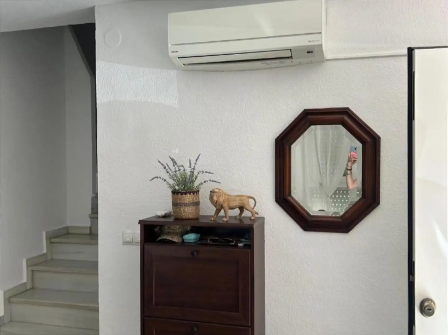 Dúplex en venta en Calle Arquitecto Larramendi, 9, Avenida Habaneras - Curva de Palangre Dúplex en venta en Torrevieja con Aire acondicionado, Terraza y Balcón
