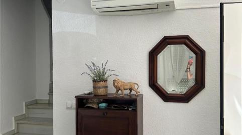 Foto 5 de Dúplex en venda a Calle Arquitecto Larramendi, 9, Avenida Habaneras - Curva de Palangre, Alicante