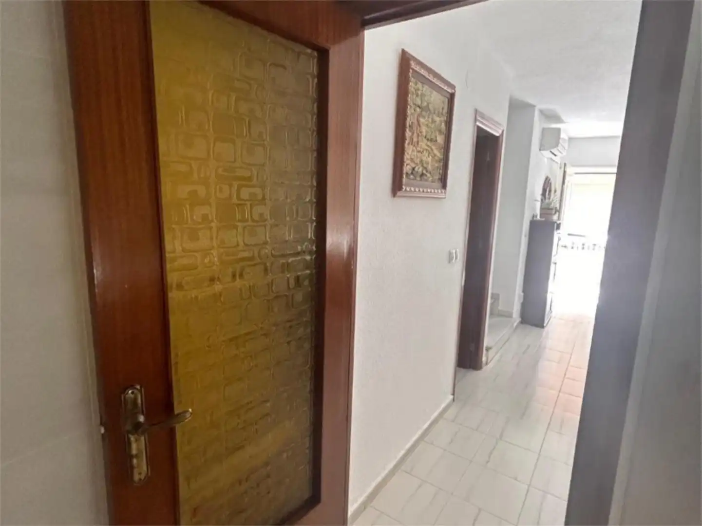 Dúplex en venta en Calle Arquitecto Larramendi, 9, Avenida Habaneras - Curva de Palangre Dúplex en venta en Torrevieja con Aire acondicionado, Terraza y Balcón