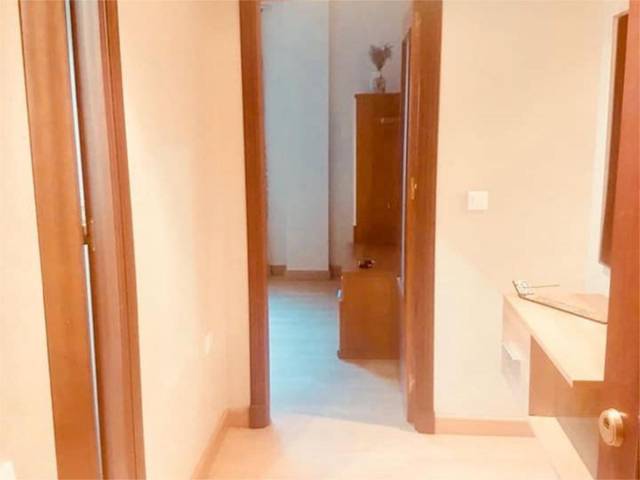 Piso en Venta en Plaza San Juan, 4A en Casco Histórico - Zona Alta