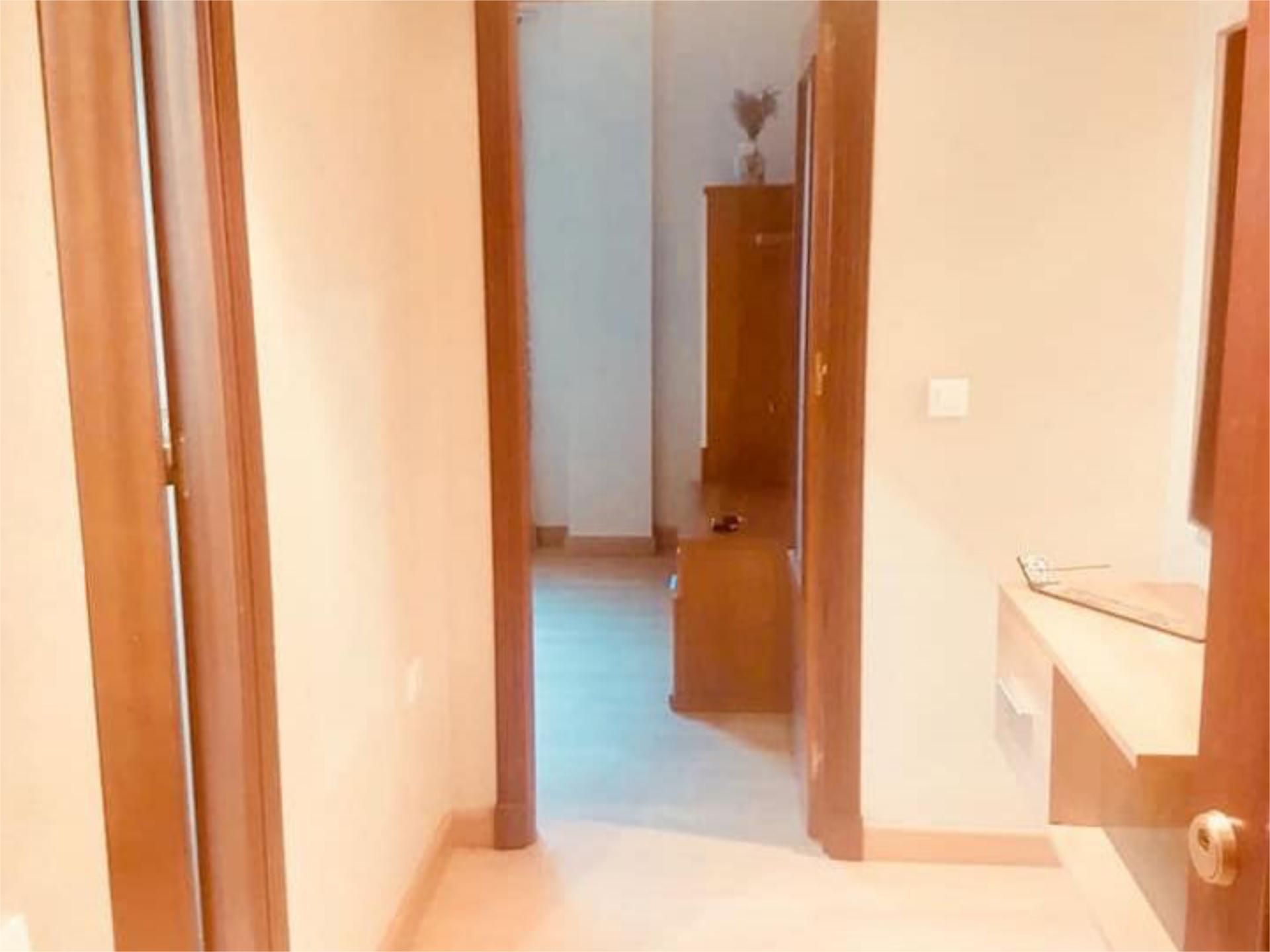 Flat for sale in El Puerto de Santa María  with Air Conditioner