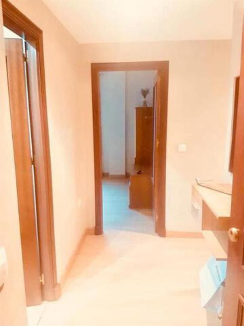 Pis en venda en El Puerto de Santa María amb Moblat