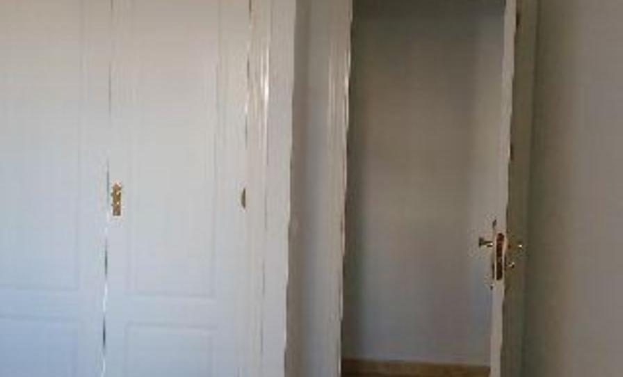 Pis de lloguer a Calle de la Mata, 4-8, El Torreón - Los Ángeles - El Pilar, Ciudad Real - imatge 1 Foto 1 de Pis de lloguer a Calle de la Mata, 4-8, El Torreón - Los Ángeles - El Pilar, Ciudad Real