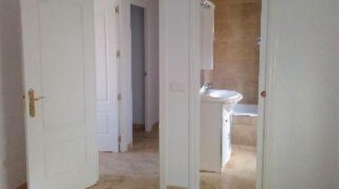 Pis de lloguer a Calle de la Mata, 4-8, El Torreón - Los Ángeles - El Pilar, Ciudad Real - imatge 3 Foto 3 de Pis de lloguer a Calle de la Mata, 4-8, El Torreón - Los Ángeles - El Pilar, Ciudad Real