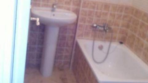 Pis de lloguer a Calle de la Mata, 4-8, El Torreón - Los Ángeles - El Pilar, Ciudad Real - imatge 4 Foto 4 de Pis de lloguer a Calle de la Mata, 4-8, El Torreón - Los Ángeles - El Pilar, Ciudad Real