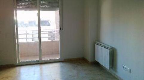 Pis de lloguer a Calle de la Mata, 4-8, El Torreón - Los Ángeles - El Pilar, Ciudad Real - imatge 5 Foto 5 de Pis de lloguer a Calle de la Mata, 4-8, El Torreón - Los Ángeles - El Pilar, Ciudad Real