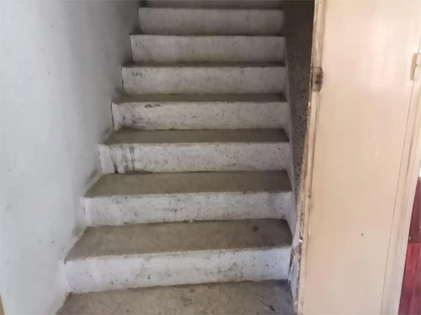 Casa o xalet en venda a Calle Bajera, 1, Espinosa de Cerrato Casa o xalet en venda en Espinosa de Cerrato