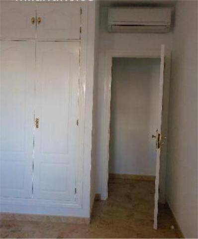 Piso en Alquiler en El Torreón - Los Ángeles - El Pilar