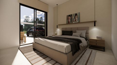 Foto 3 de Casa o chalet en venta en Lugar Martinez, 283, San Fulgencio, Alicante