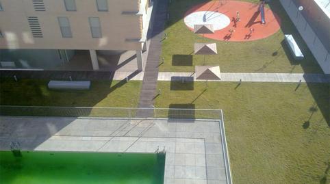 Foto 3 de Piso de alquiler en Calle de Puente la Reina, 25, Las Tablas, Madrid