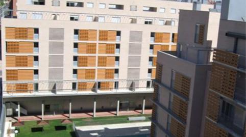 Foto 2 de Piso de alquiler en Calle de Puente la Reina, 25, Las Tablas, Madrid