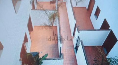 Foto 2 de Pis en venda a Calle Alfonso X el Sabio, 17, Cabezo de Torres,  Murcia Capital